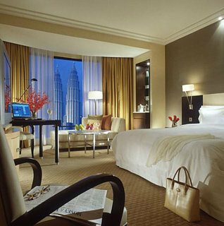 Hotel Westin