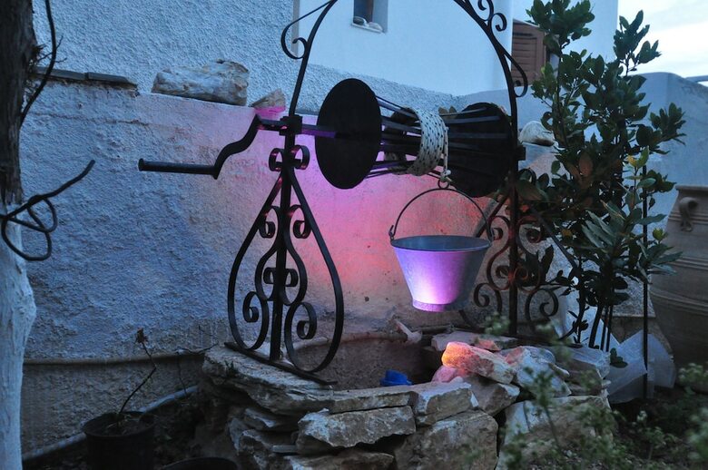 Hotel Villa Mata