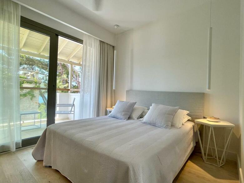 Hotel Ino