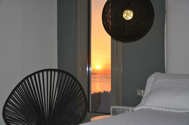 Hotel Ino
