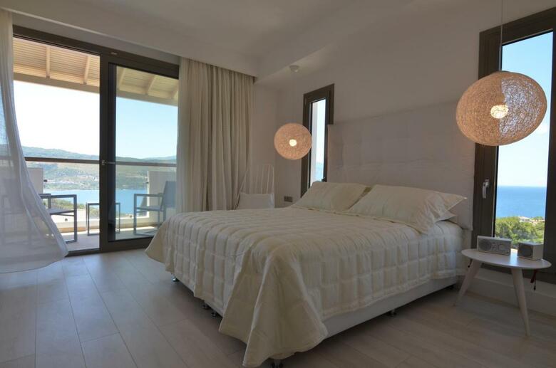 Hotel Ino