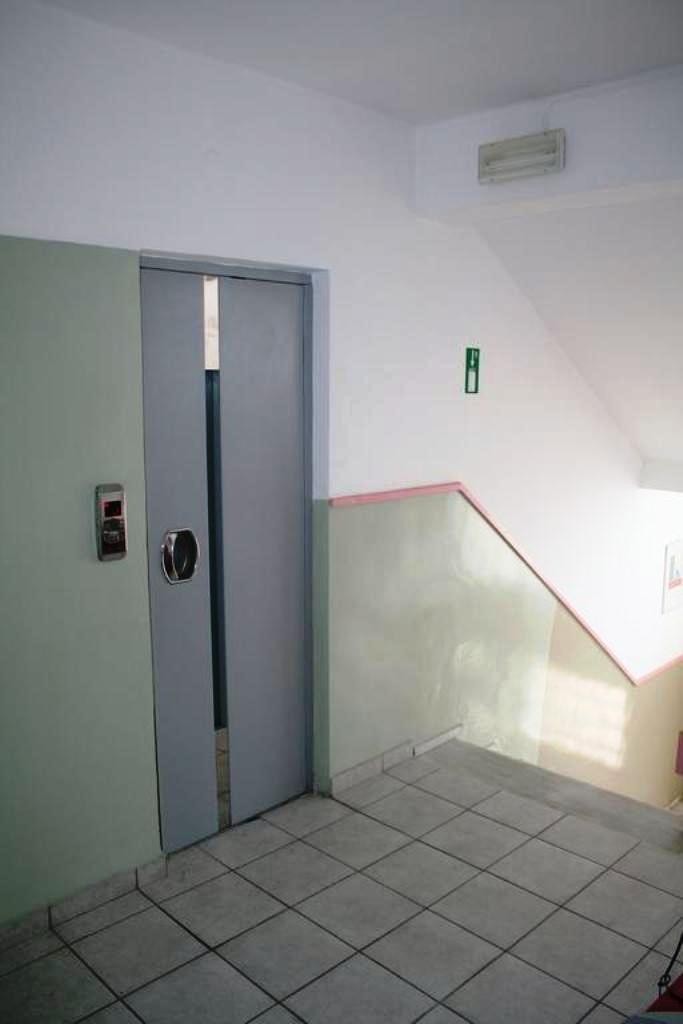 Hotel Als