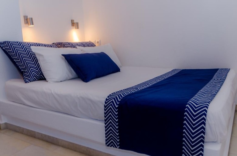 Hotel Casa Di Roma