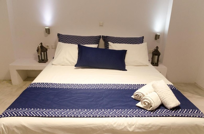 Hotel Casa Di Roma