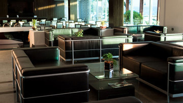 Hotel San Antonio