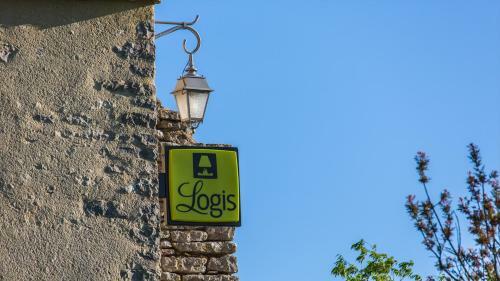 Hotel Mas De Baumes