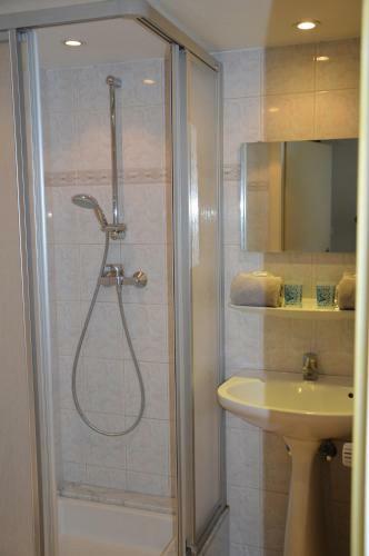 Hotel H�tel Restaurant � La Ville De Nancy