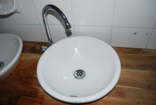 Hostal Cx Hostel