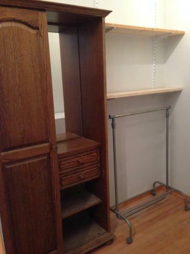 Apartamento Appartement Ad�la�de