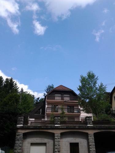 Apartamento Appartement Ad�la�de