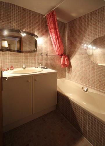 Apartamento Appartement Ad�la�de