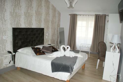 Hotel Le Home