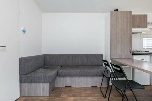 Oostappen Vakantiepark Hengelhoef