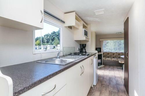 Oostappen Vakantiepark Hengelhoef