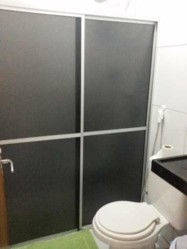 Hostal Pousada Granville