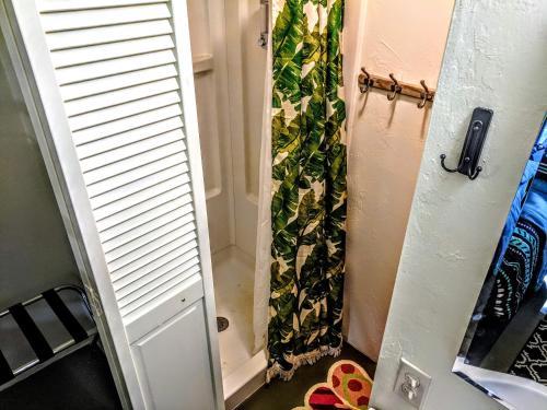 Hostal Hamakua House