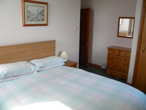 Agroturismo Kirkwood Cottages