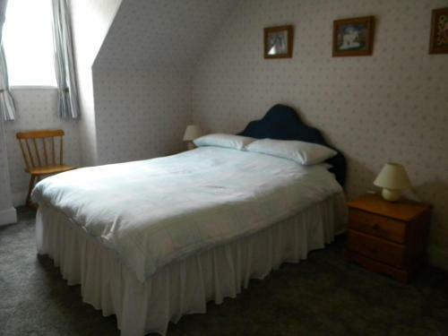 Agroturismo Kirkwood Cottages