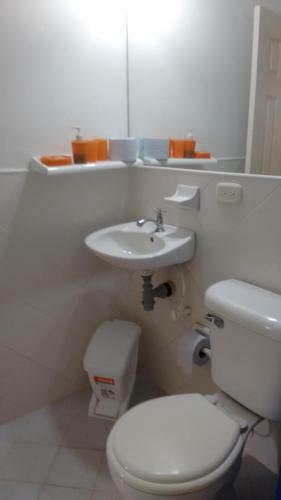 Agroturismo Finca Hotel Fatima