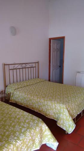Agroturismo Finca Hotel Fatima