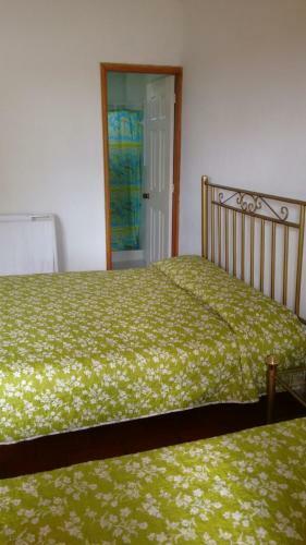 Agroturismo Finca Hotel Fatima