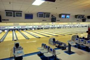 Hotel Best Western Canoga Park Motor Inn