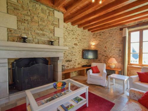 Luxury Villa With Heated Private Pool And Beautiful View