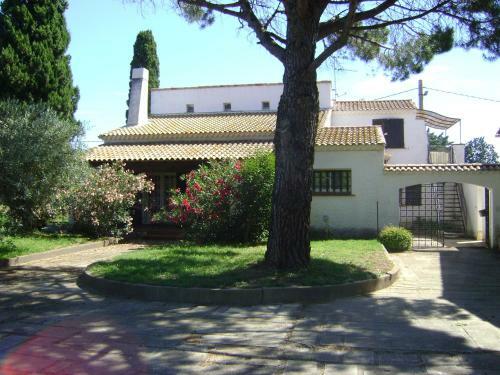 Hotel Des Granges