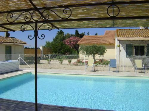 Hotel Des Granges