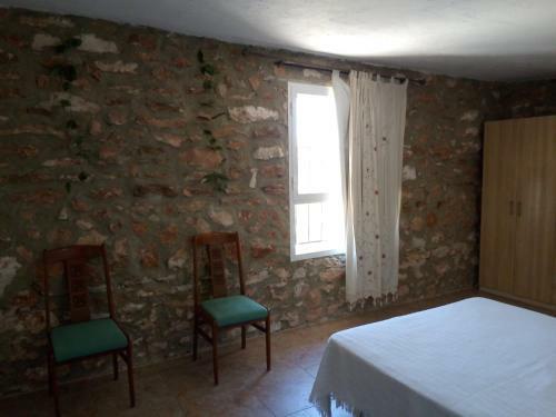 Agroturismo Cortijo Ferradores