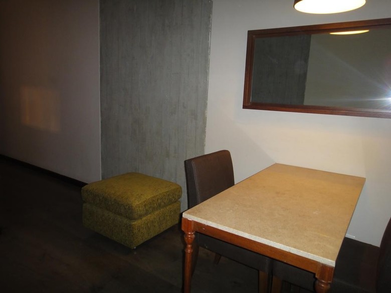Apartach