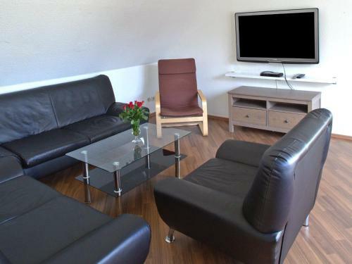 Hotel Zum Wersehof
