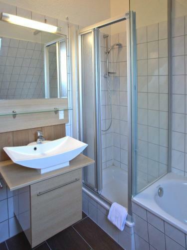 Hotel Zum Wersehof