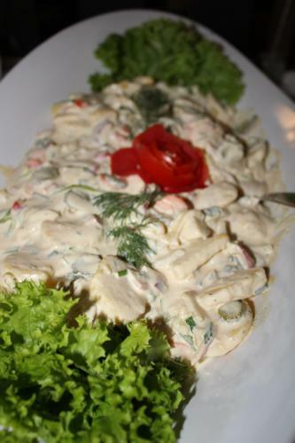 Hotel Zum Wersehof