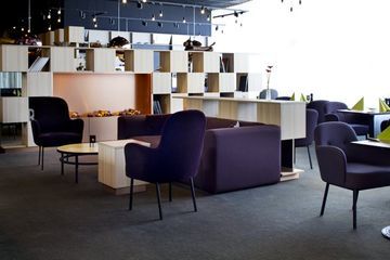 Hotel Scandic Kolding