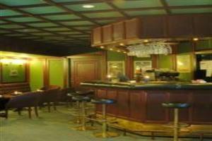 Hotel Scandic Kolding
