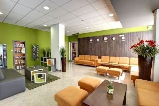 Hotel Park