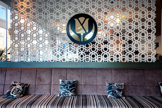 Hotel Golden Tulip Bucharest