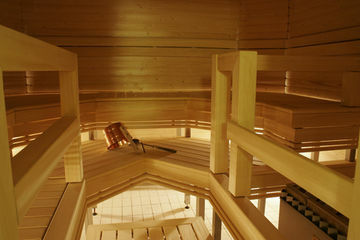Hotel Scandic