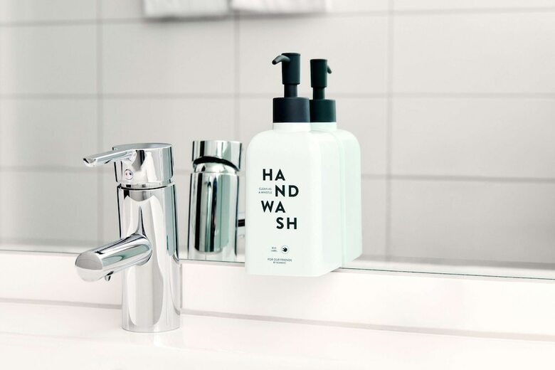 Hotel Scandic Pori