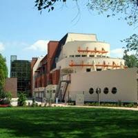 Holiday Beach Budapest Wellness Hotel With Sauna Park