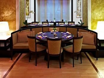 Hotel Premier Palace