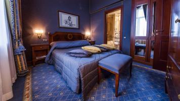 Hotel Premier Palace