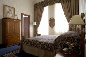Hotel Premier Palace