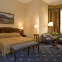 Hotel Premier Palace