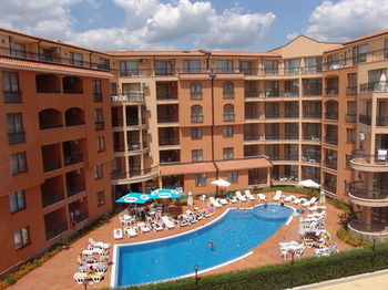 Hotel Elit 2 (.)