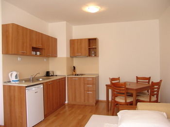 Hotel Elit 2 (.)