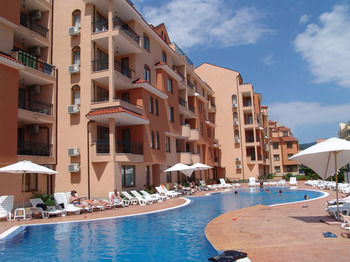 Hotel Elit 2 (.)