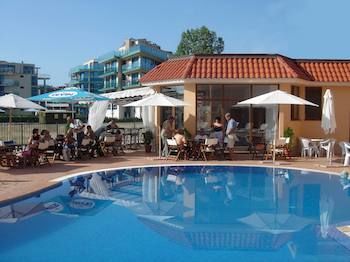 Hotel Elit 2 (.)