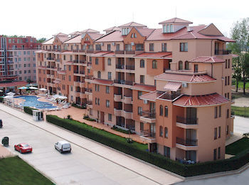 Hotel Elit 2 (.)